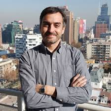 gallery/niño simbolo